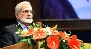 آموزش ابتدایی زیرساخت تحصیلات یک جامعه