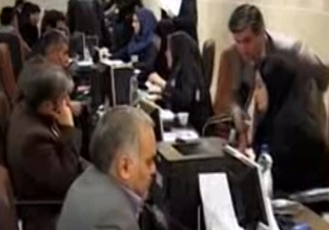 انتخابات از زبان آمار و ارقام + فیلم