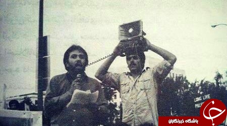 فضای مجازی از نگاه دیگر