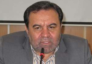 کم آبی کهگیلویه و بویراحمد با 11.2 میلیارد متر مکعب روان آب