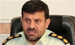 کشف 380 کيلو ترياک و حشيش در يزد