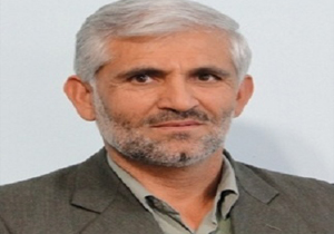 بیسوادان زیر پوشش سوادآموزی در دوره انتقال بیش از سهمیه بوده است