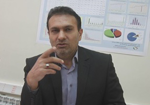 10هزار نفر در کهگیلویه وبویراحمد فاقد کارت ملی هستند