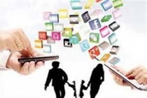 شبکه&zwnj;های مجازی ما را به کجا می برد؟!/