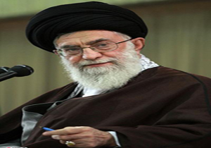 مایحتاج اولیه زندگی رهبر انقلاب اسلامی توسط چه کسی تهیه می‌شود؟