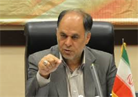جوانان سرمایه های اصلی کشور هستند