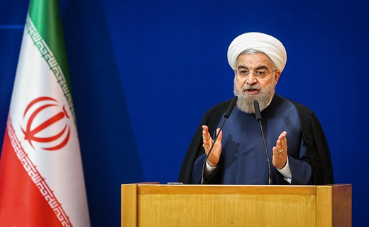 چه کسی جز اسرائیل از ویرانی سوریه خوشحال است؟/ ترور و تروریسم با بمب از بین نمی‌رود + فیلم