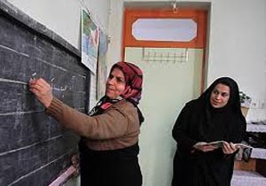 باسوادترین استان کشور کدام است؟