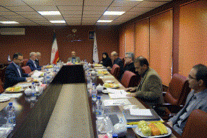 گودرزی: برنامه های فدراسیون های المپیکی دقیق رصد می شود
