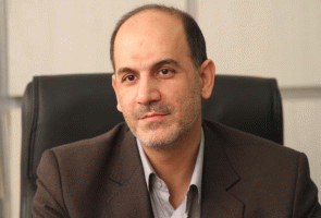 توضیح مسئول امور ایثارگران وزارت ورزش و جوانان درباره گلایه یکی از جانبازان