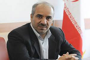 تکلیف رکابزنان خاطی پس از مسابقات آسیایی مشخص می شود