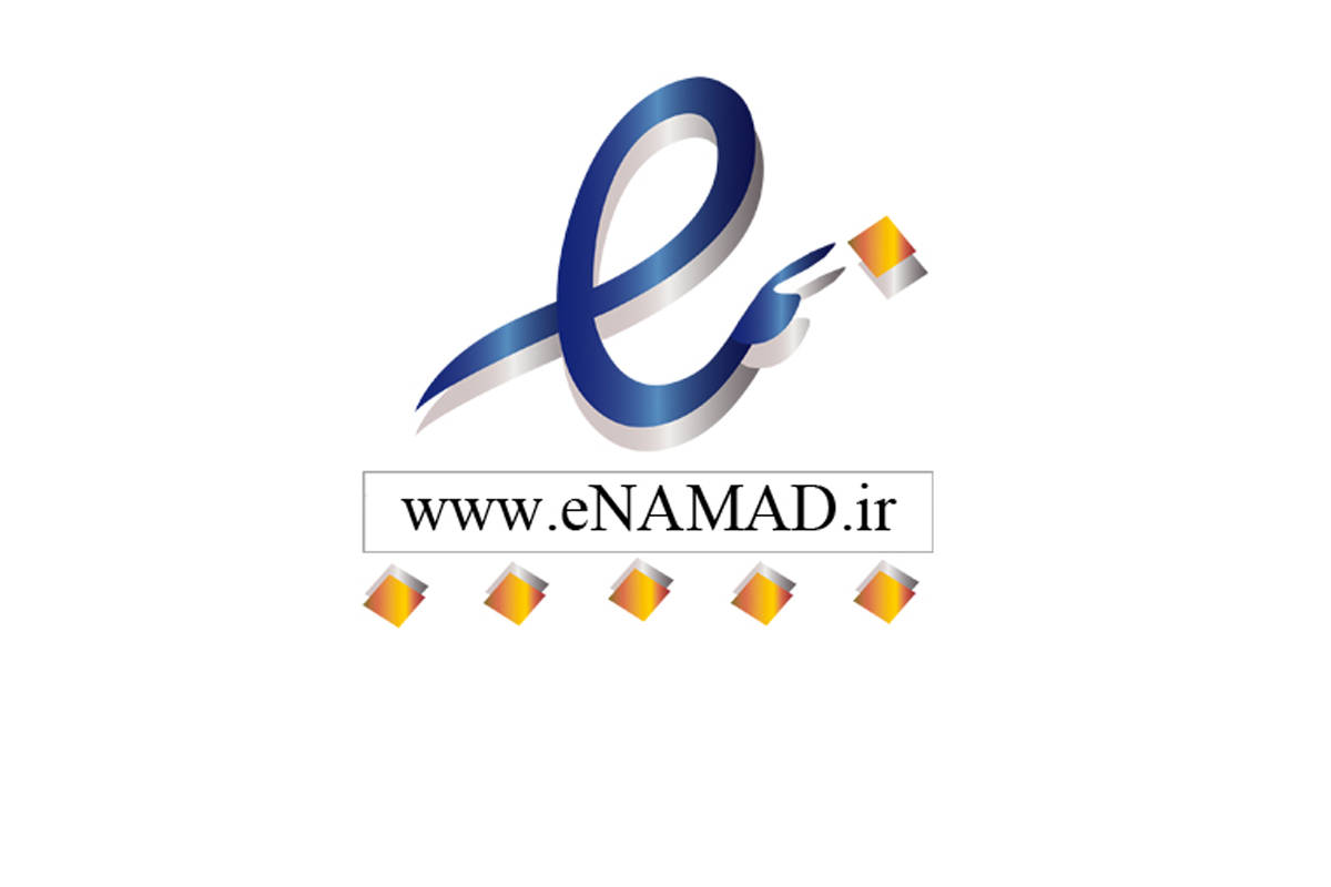 چگونه می&zwnj;توانیم از یک خرید اینترنتی امن مطمئن شویم؟!/ 