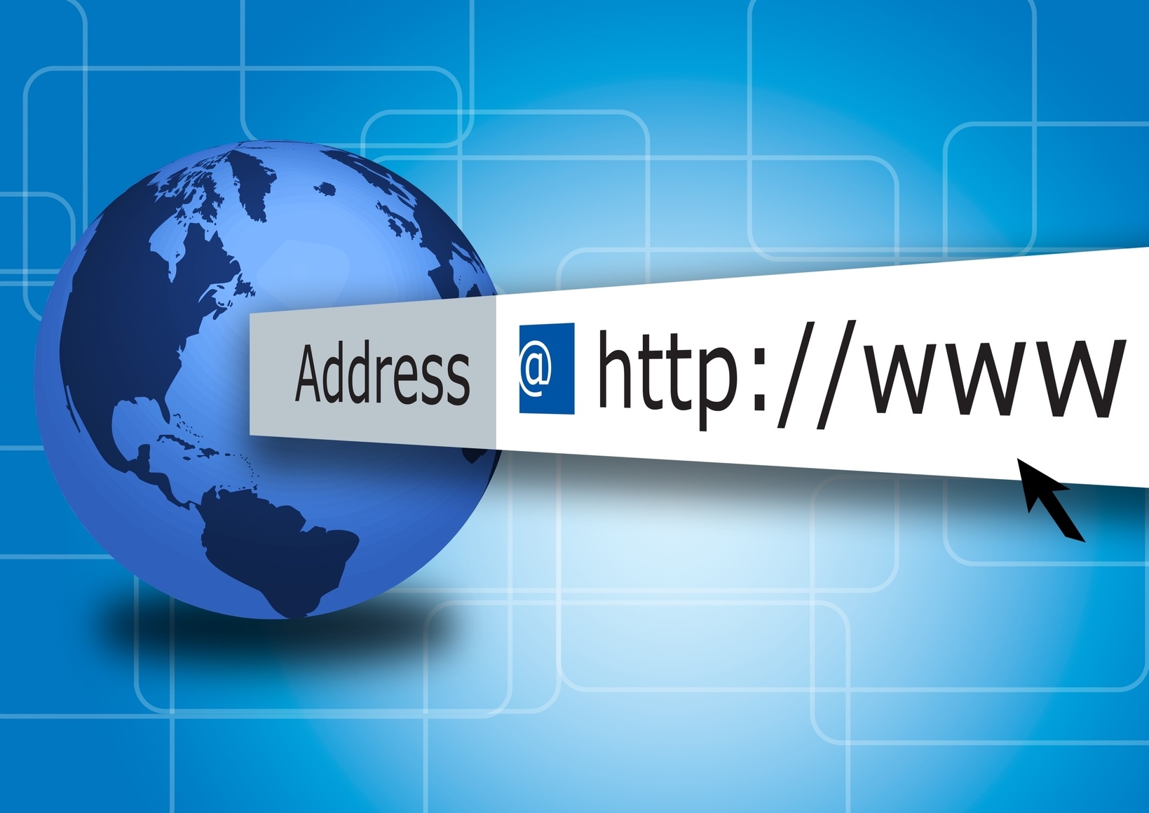 چگونه می&zwnj;توانیم از یک خرید اینترنتی امن مطمئن شویم؟!/ 
