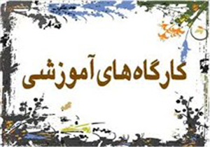 پاکبانان کاشانی آموزش بهداشت محیط دیده اند