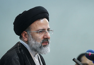 حضور 40 میلیون انسان پای صندوق&zwnj;های رأی در سال 88 یک زلزله سیاسی بود / حماسه 9 دی را باید یوم&zwnj;الله خواند