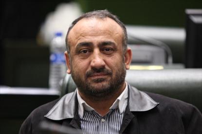 نباید به آمریکایی‌‎ها اجازه داد برجام را در حد مکاتبات کوچک و فرصت سوزی کنند