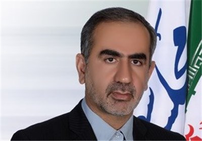 اصلاحات ساختاری تنها راه برون رفت از مشکلات اقتصادی است