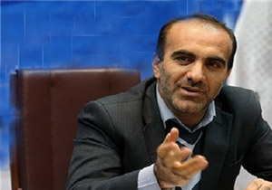 تقویت مدیریت بحران کشور با هم‌خوانی و هماهنگی بین‌ بخشی