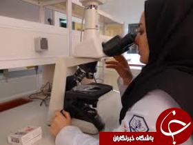انجام بيش از 4 هزار آزمايش تشخيصي بر روی فرآورده های خام دامی