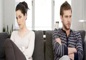 چرا زوج های ایرانی به هم خیانت میکنند؟