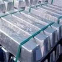 ثبت رکورد جدید تولید تختخال درشرکت فولاد هرمزگان