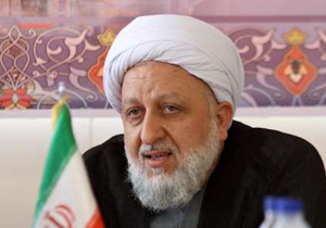 عمل به وظیفه ومقابله بادشمنان ازدرسهای قیام کربلااست