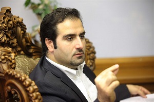 میزبانی آبرومندی در تور جهانی ساحلی خواهیم داشت