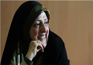 11 دلیل برای اینکه روحانی در انتخاب «ابتکار» اشتباه کرد