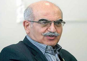 کشاورز: نتایج آزمون وکالت نهایتا 15بهمن اعلام می شود