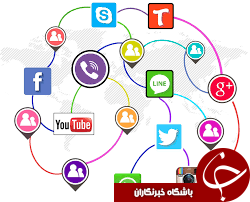 تزلزل خانواده باورودبه شبکه های اجتماعی//گزارش//اخبارداغ