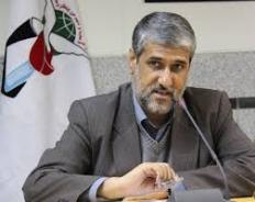 سیستان وبلوچستان 2000 شهید به جمهوری اسلامی تقدیم کرده است