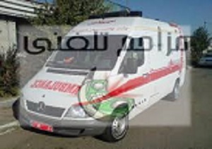 مزاحم تلفنی اورزانس در دام قانون افتاد