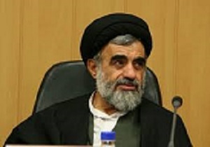 بسترامربه معروف و نهی از منکر فراهم است