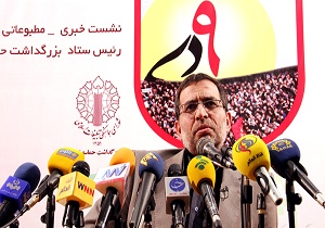 برخی با تنزل فتنه به درگیری‌های انتخاباتی برای بازگشت تلاش می‌کنند