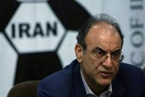 برند خاصی مد&zwnj;نظر کی&zwnj;روش نیست