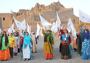 بهترین کشور برای گردشگری از دریچه نگاه آمریکایی ها