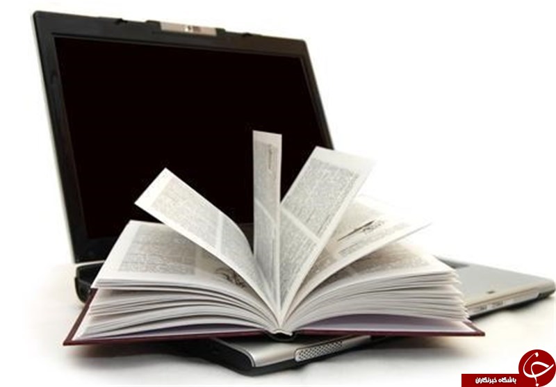 کتاب های الکترونیک در حال مخاطره انداختن سلامت شماست ؛چرا مجددا همه ی ما باید به خواندن کتاب های کاغذی روی بیاوریم؟؟