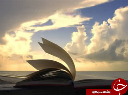 کتاب های الکترونیک در حال مخاطره انداختن سلامت شماست ؛چرا مجددا همه ی ما باید به خواندن کتاب های کاغذی روی بیاوریم؟؟