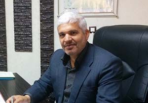 واریز یارانه فروش سوخت مرز نشینان در خراسان رضوی