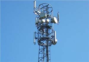 خراسان رضوی با دارا بودن 400 سايت 3G بالاترين پوشش آنتن دهی در کشور