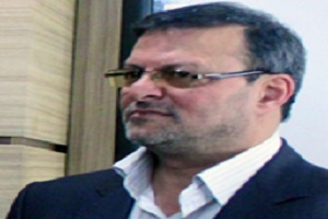 اسدی: نباید به جایگاه خود در فوتسال آسیا قانع باشیم