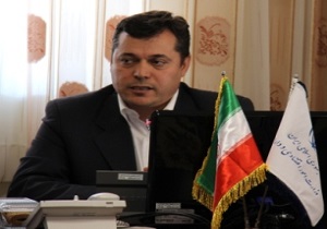 افزایش 17 درصدی درآمدهای عمومی استان ردبیل