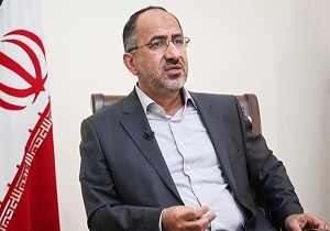 8 هزار نفر از داوطلبان مجلس جديدالورود هستند