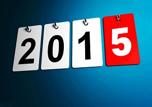 بدترین منطقه برای تجارت در سال 2015 کجاست؟