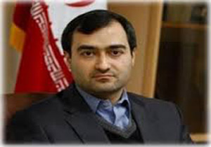 ارائه آموزش به 250 دیپلمات ایرانی برای توسعه علم و فناوری