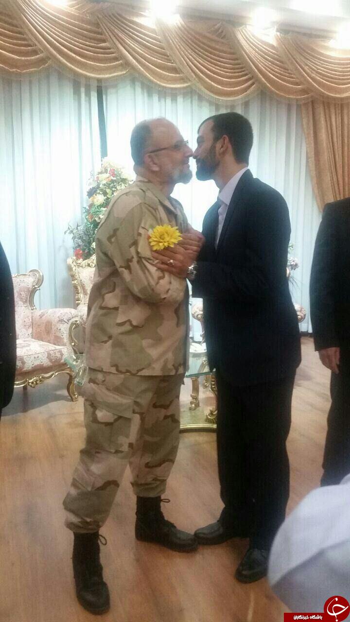 بسته فضای مجازی از نگاه شما