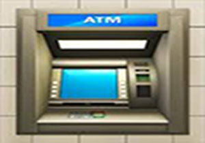 توسعه دستگاه‌های ATM در روستاها
