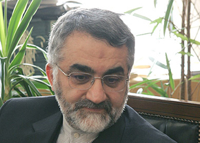 رژیم صهیونیستی بارزترین مظهر تروریسم سازمان یافته است