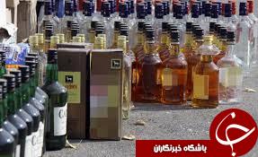 کشف محموله قرص و داروي غيرمجاز در چناران