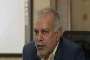 بهروان:با اعلام نظر مثبت کار گروه اضطرار، بازی ها فردا دوشنبه برگزار می شود
